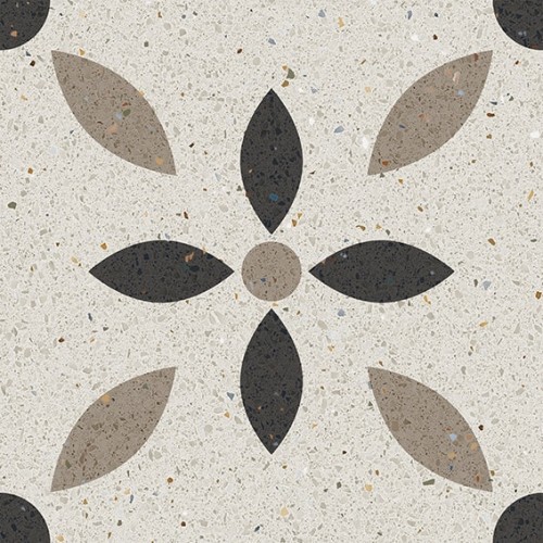 Micra Zetta 20x20 Plytelės